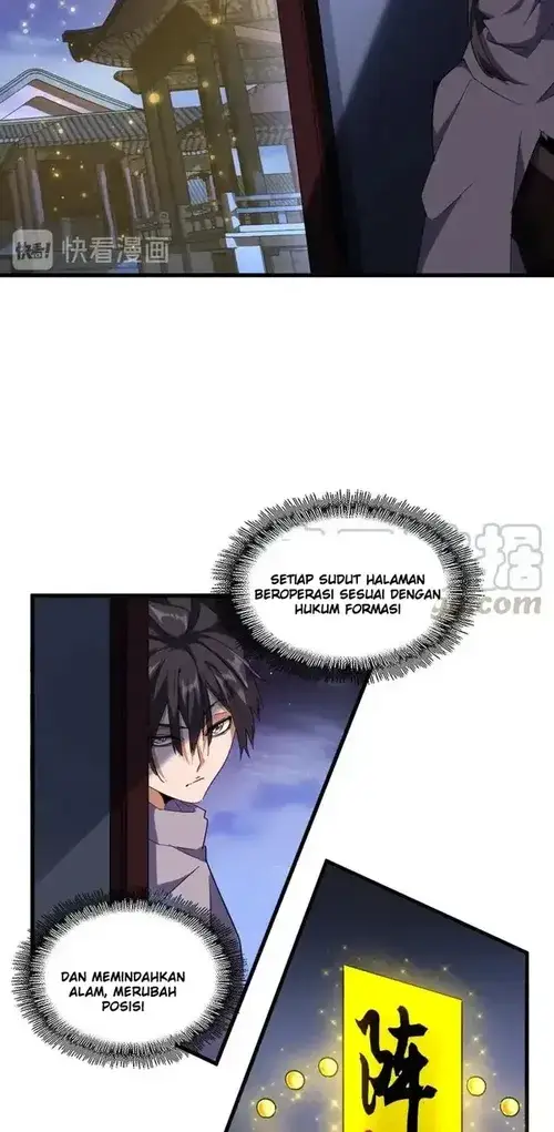 image-komik-magic-emperor-chapter-chapter-130-12/47