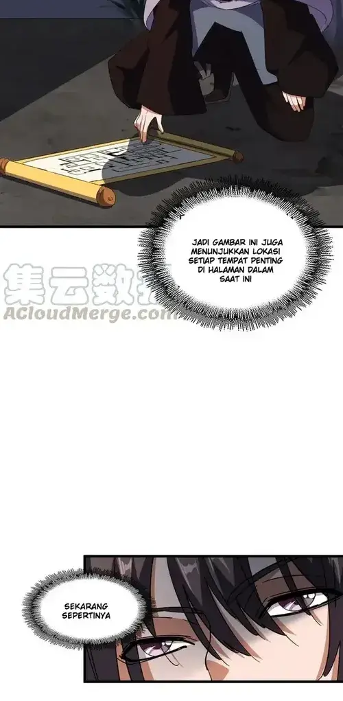 image-komik-magic-emperor-chapter-chapter-130-14/47