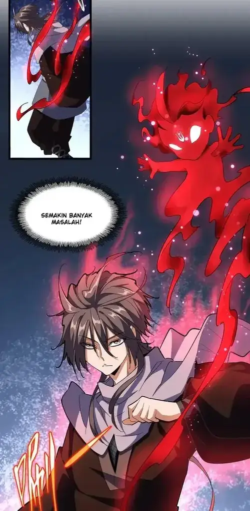 image-komik-magic-emperor-chapter-chapter-130-17/47