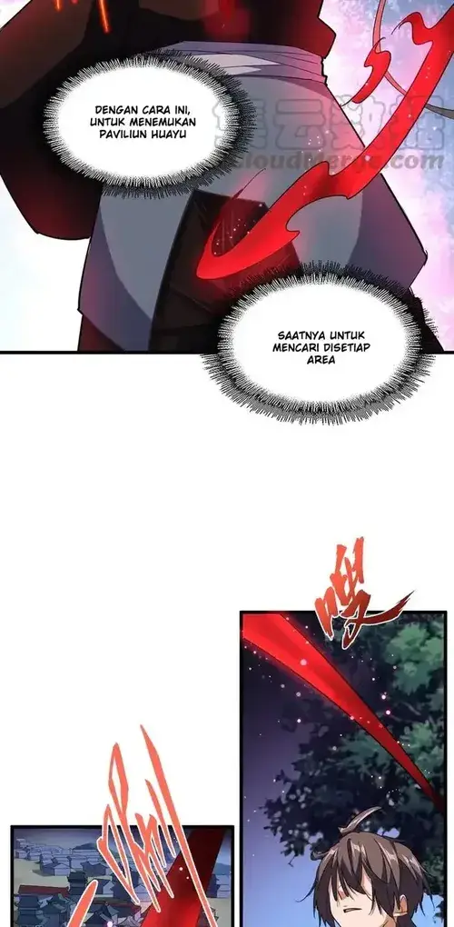 image-komik-magic-emperor-chapter-chapter-130-18/47