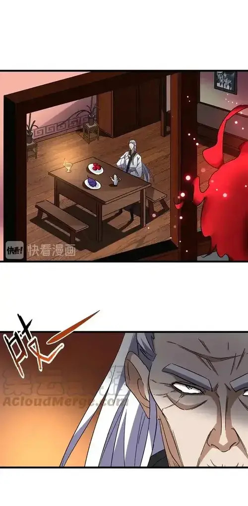 image-komik-magic-emperor-chapter-chapter-130-21/47