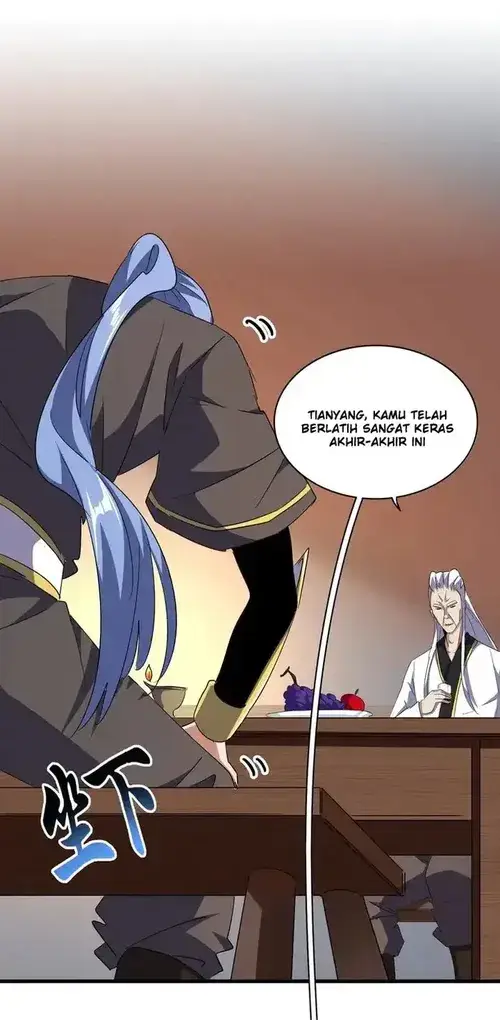 image-komik-magic-emperor-chapter-chapter-130-22/47
