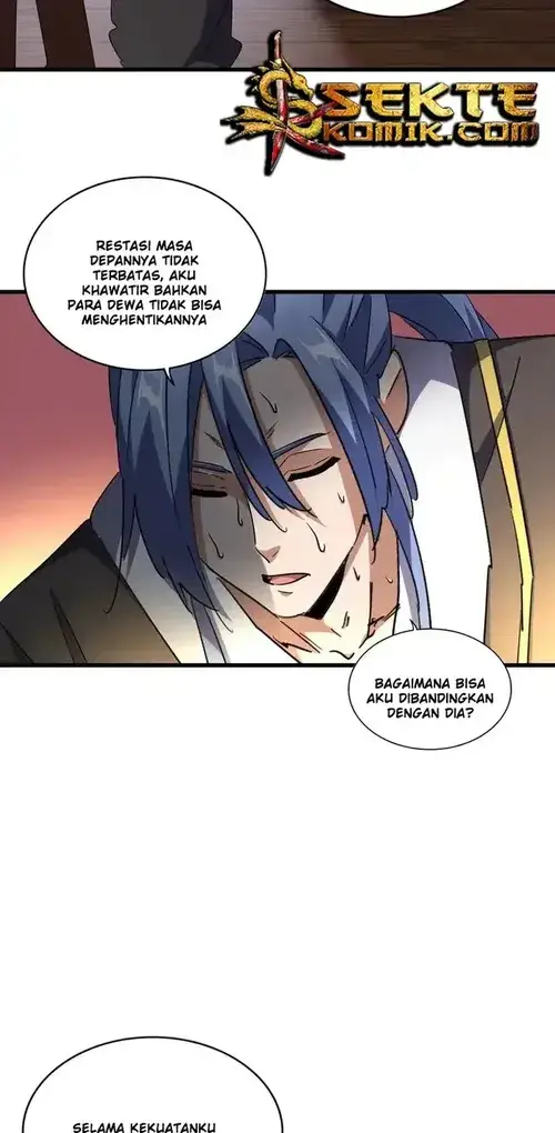 image-komik-magic-emperor-chapter-chapter-130-24/47