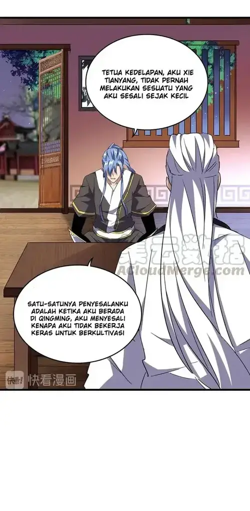 image-komik-magic-emperor-chapter-chapter-130-27/47
