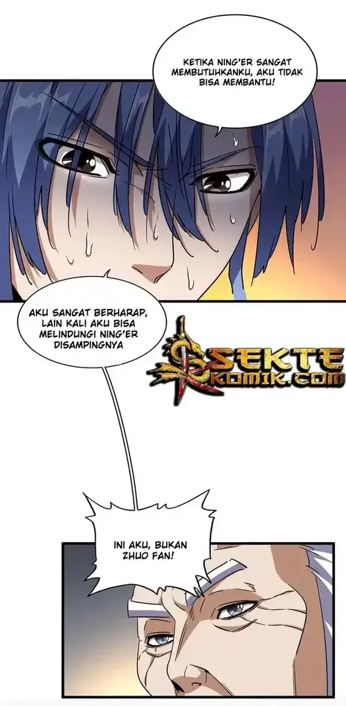 image-komik-magic-emperor-chapter-chapter-130-28/47