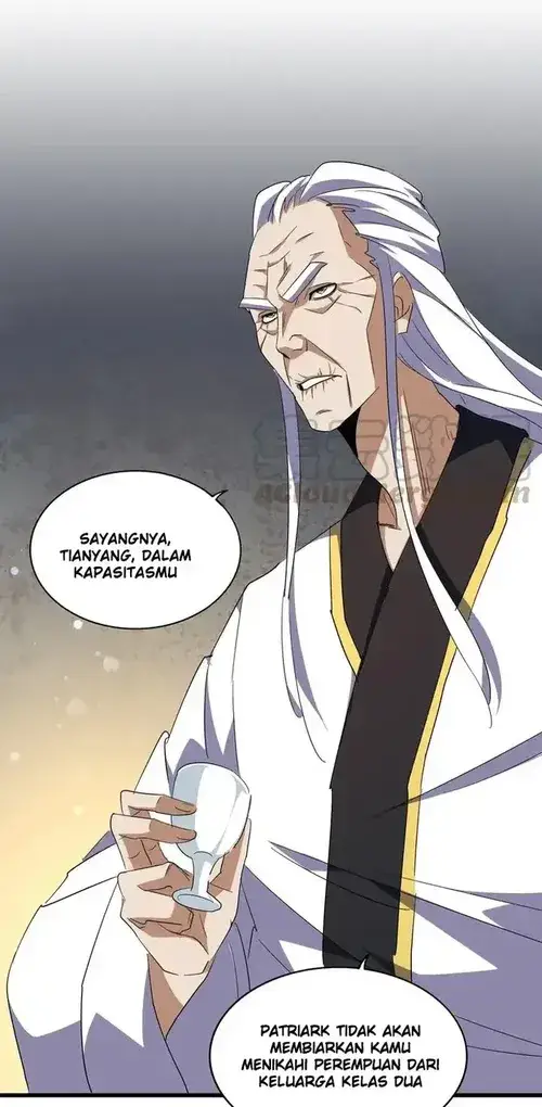 image-komik-magic-emperor-chapter-chapter-130-29/47