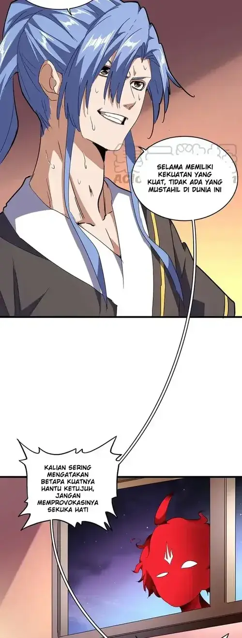 image-komik-magic-emperor-chapter-chapter-130-31/47