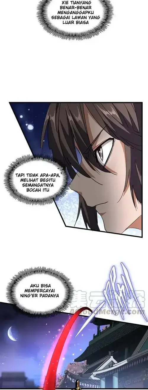 image-komik-magic-emperor-chapter-chapter-130-36/47