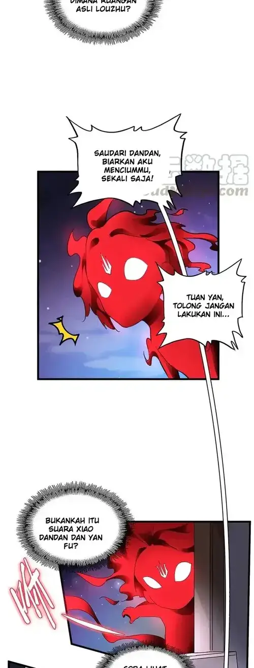 image-komik-magic-emperor-chapter-chapter-130-38/47