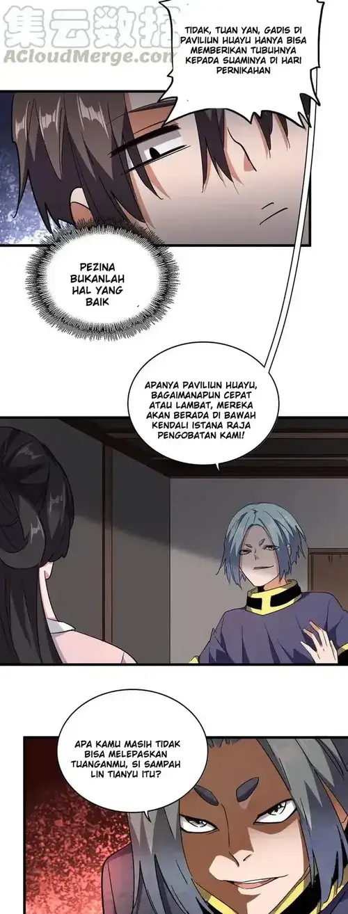 image-komik-magic-emperor-chapter-chapter-130-41/47