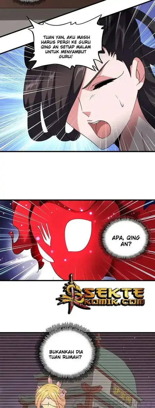 image-komik-magic-emperor-chapter-chapter-130-43/47