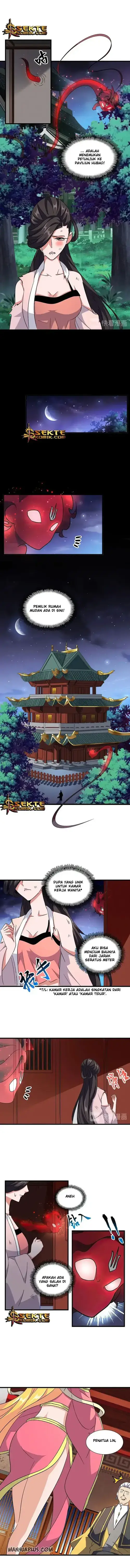 image-komik-magic-emperor-chapter-chapter-131-2/11