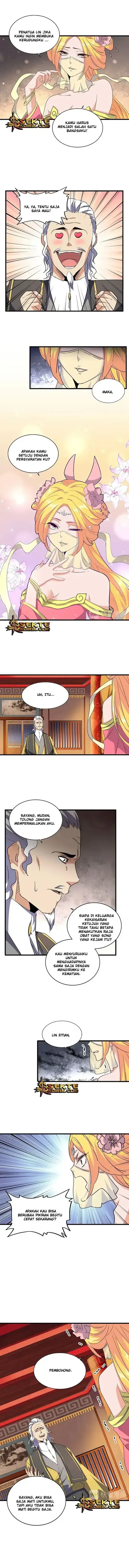 image-komik-magic-emperor-chapter-chapter-131-4/11