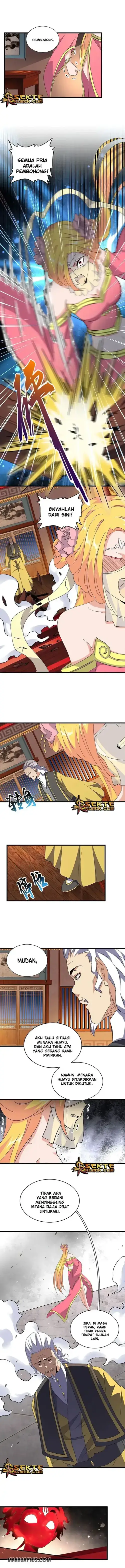 image-komik-magic-emperor-chapter-chapter-131-5/11