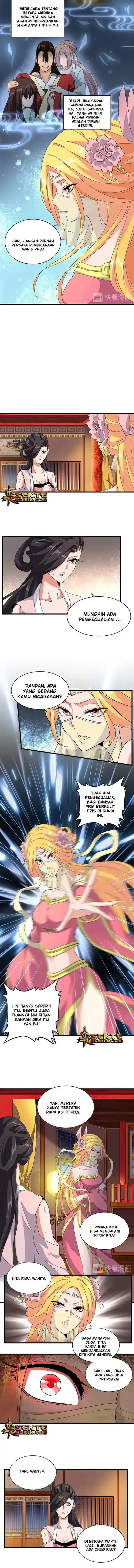 image-komik-magic-emperor-chapter-chapter-131-7/11