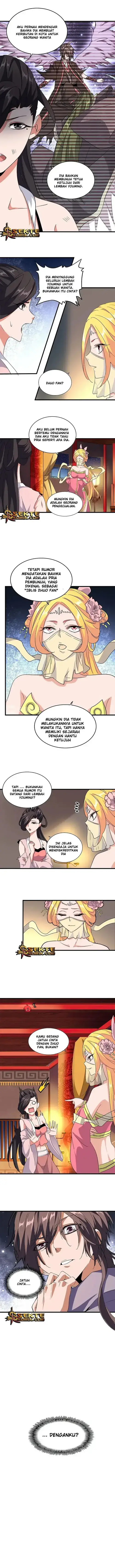 image-komik-magic-emperor-chapter-chapter-131-8/11