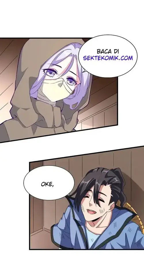 image-komik-magic-emperor-chapter-chapter-131-9/11