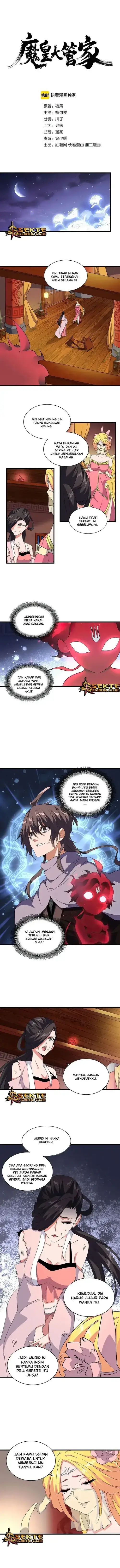 image-komik-magic-emperor-chapter-chapter-132-1/9