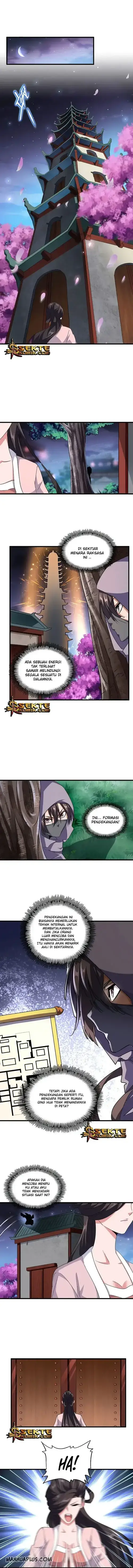 image-komik-magic-emperor-chapter-chapter-132-3/9