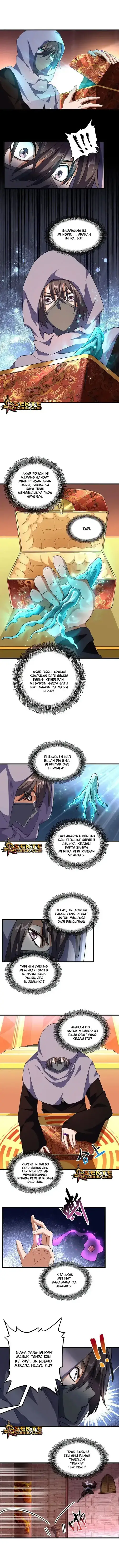 image-komik-magic-emperor-chapter-chapter-132-5/9