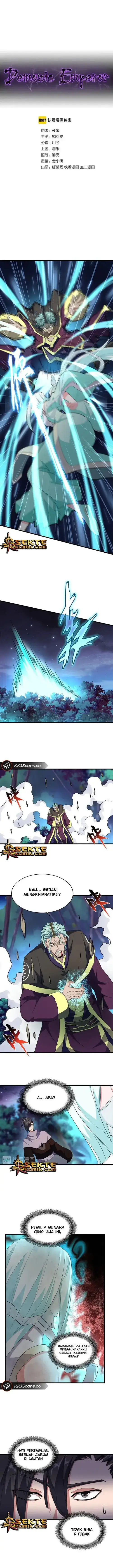 image-komik-magic-emperor-chapter-chapter-134-1/17