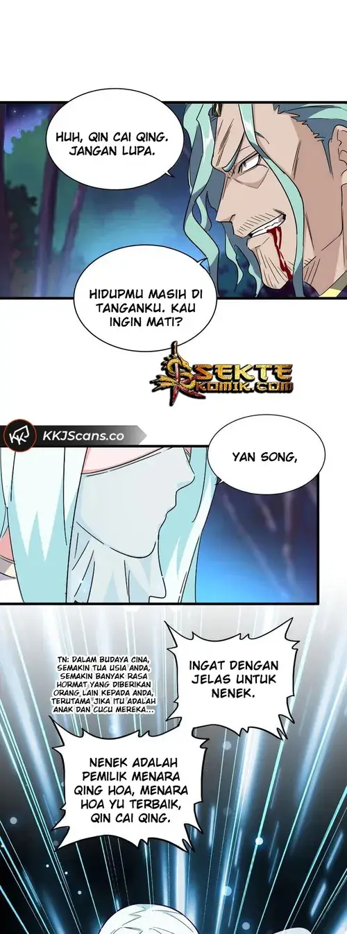 image-komik-magic-emperor-chapter-chapter-134-2/17