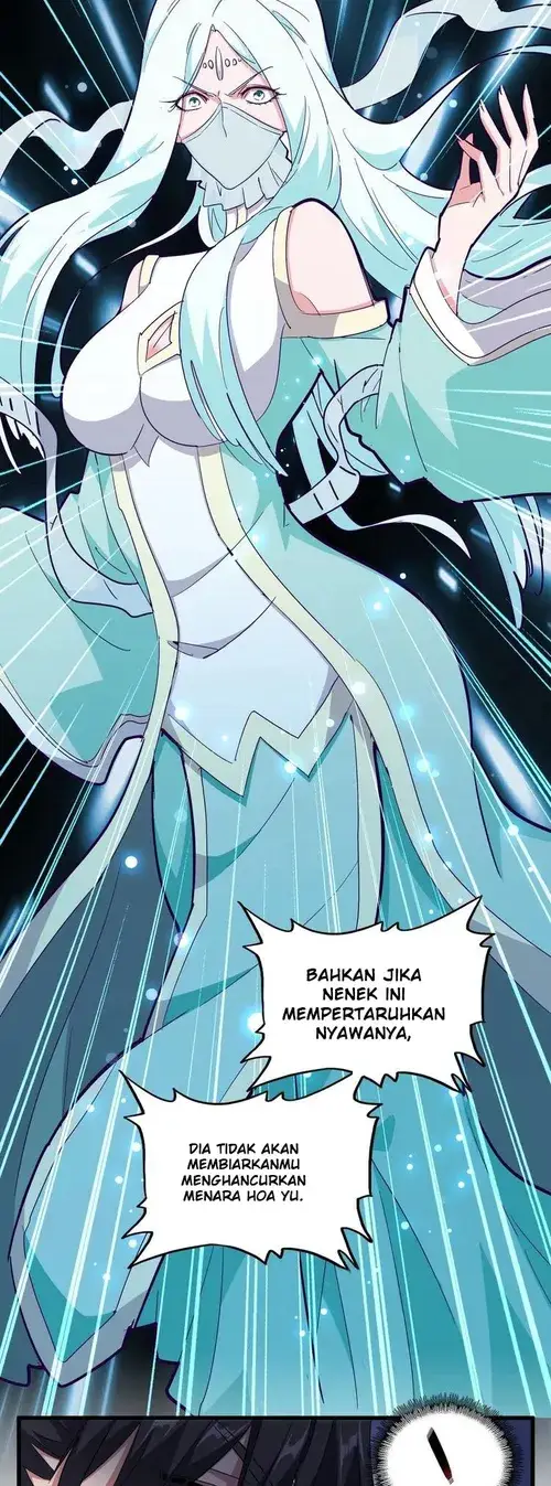 image-komik-magic-emperor-chapter-chapter-134-3/17