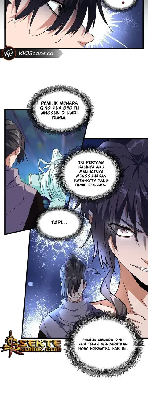 image-komik-magic-emperor-chapter-chapter-134-4/17
