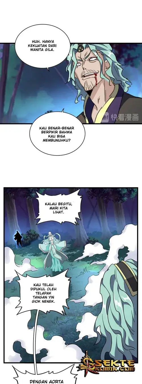 image-komik-magic-emperor-chapter-chapter-134-5/17
