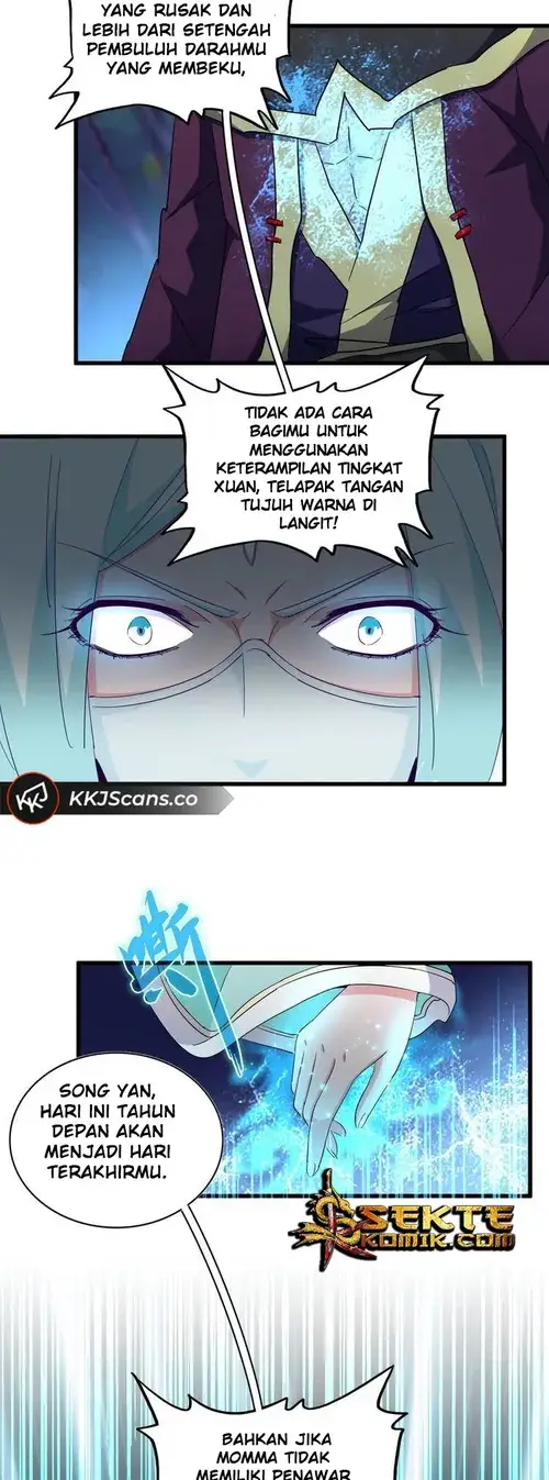 image-komik-magic-emperor-chapter-chapter-134-6/17