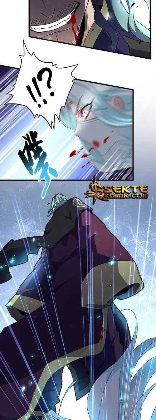 image-komik-magic-emperor-chapter-chapter-134-9/17