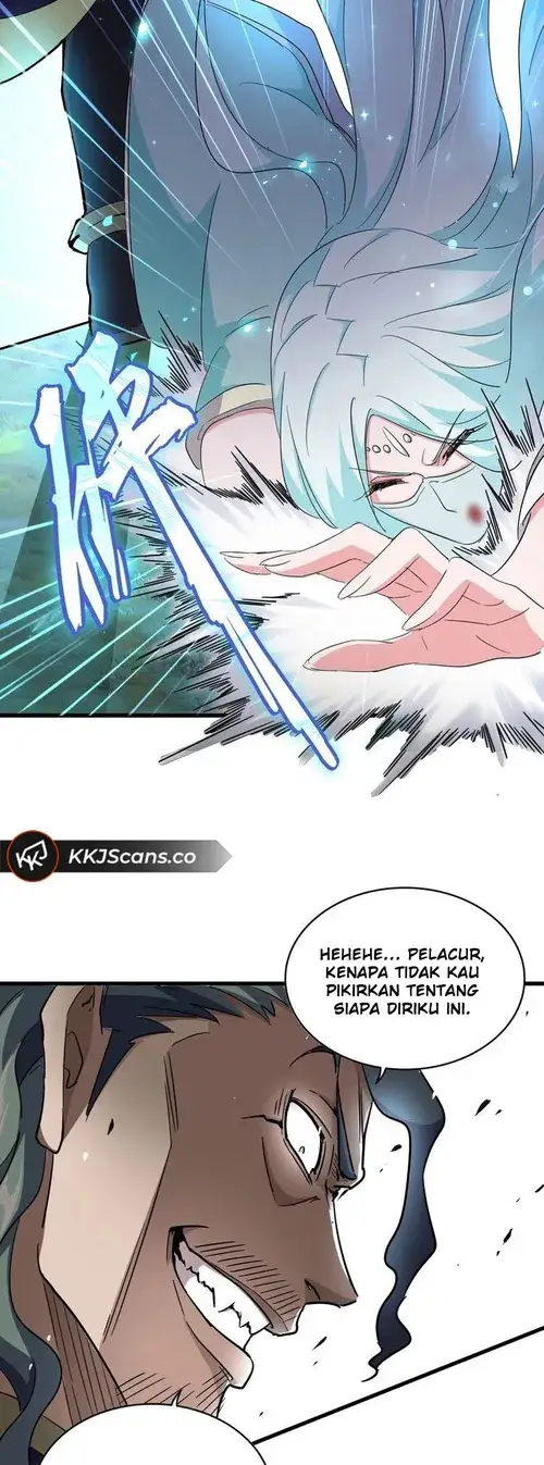 image-komik-magic-emperor-chapter-chapter-134-10/17