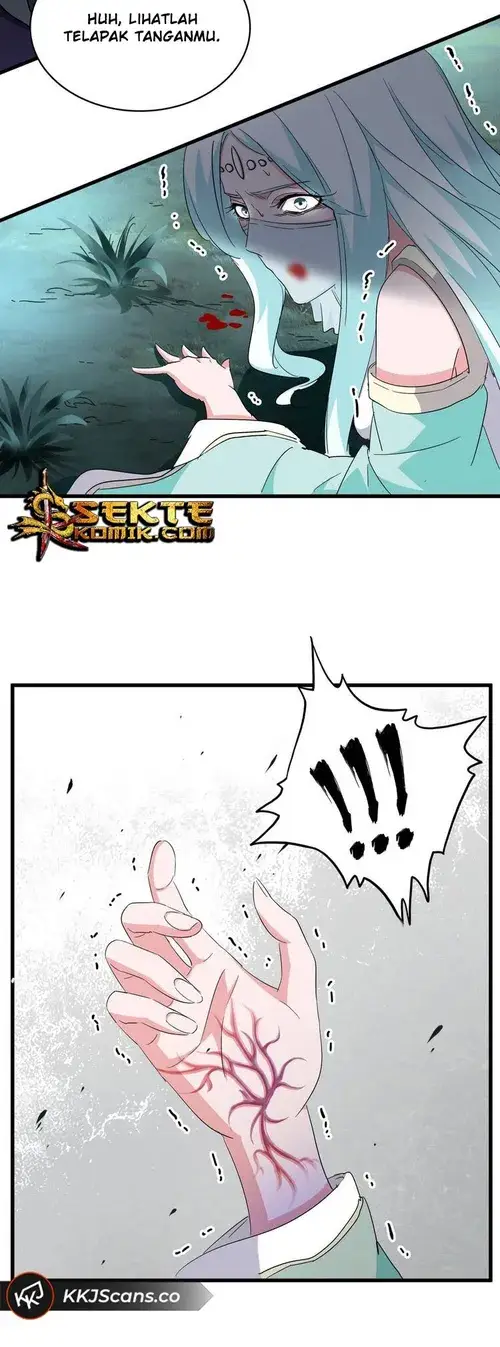 image-komik-magic-emperor-chapter-chapter-134-11/17