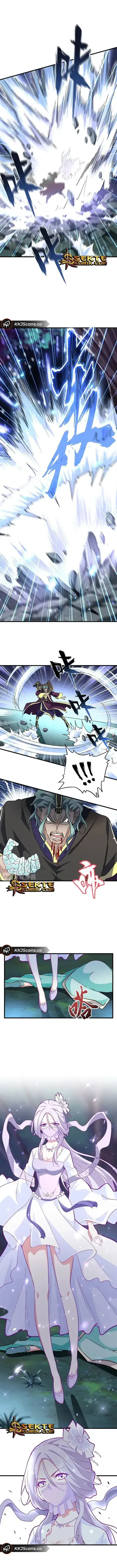 image-komik-magic-emperor-chapter-chapter-134-13/17