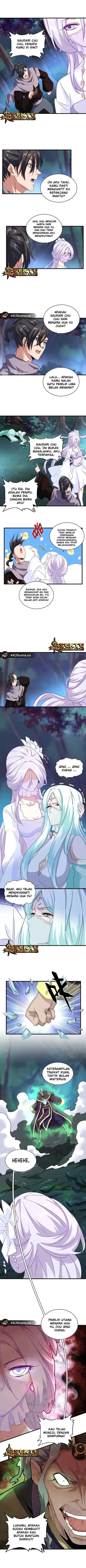 image-komik-magic-emperor-chapter-chapter-134-14/17