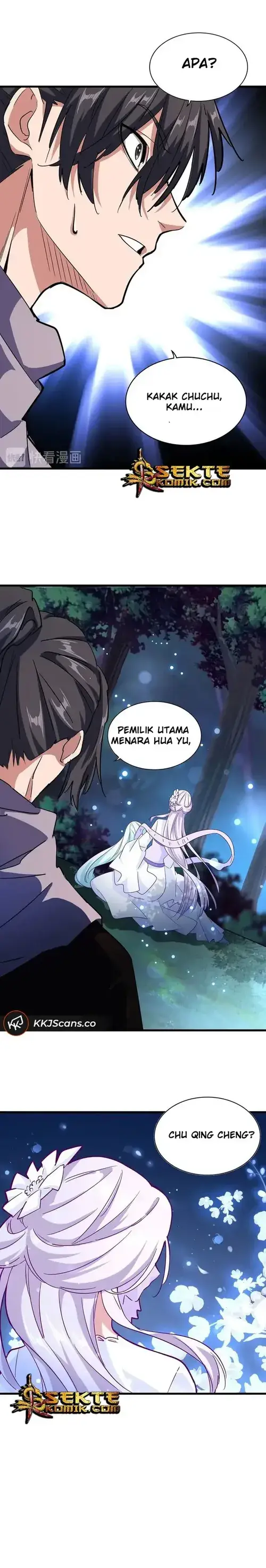 image-komik-magic-emperor-chapter-chapter-134-15/17