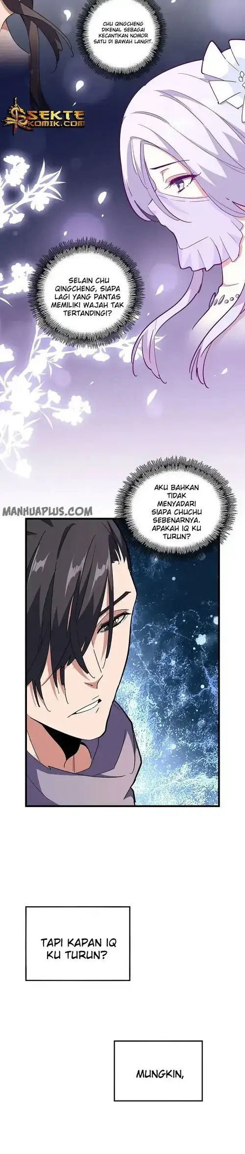 image-komik-magic-emperor-chapter-chapter-135-2/23