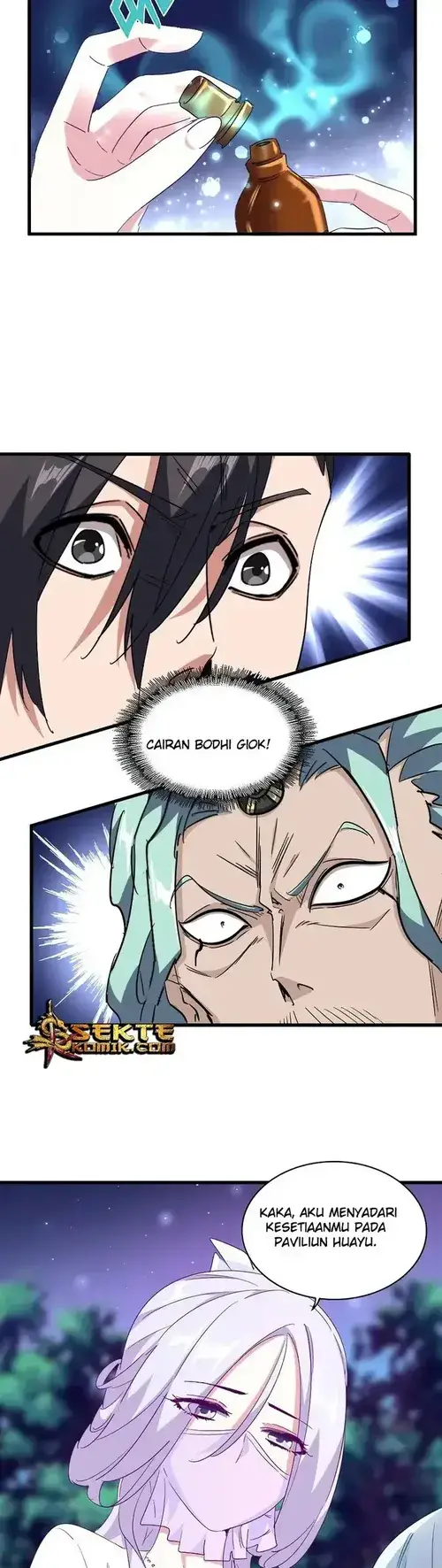 image-komik-magic-emperor-chapter-chapter-135-5/23