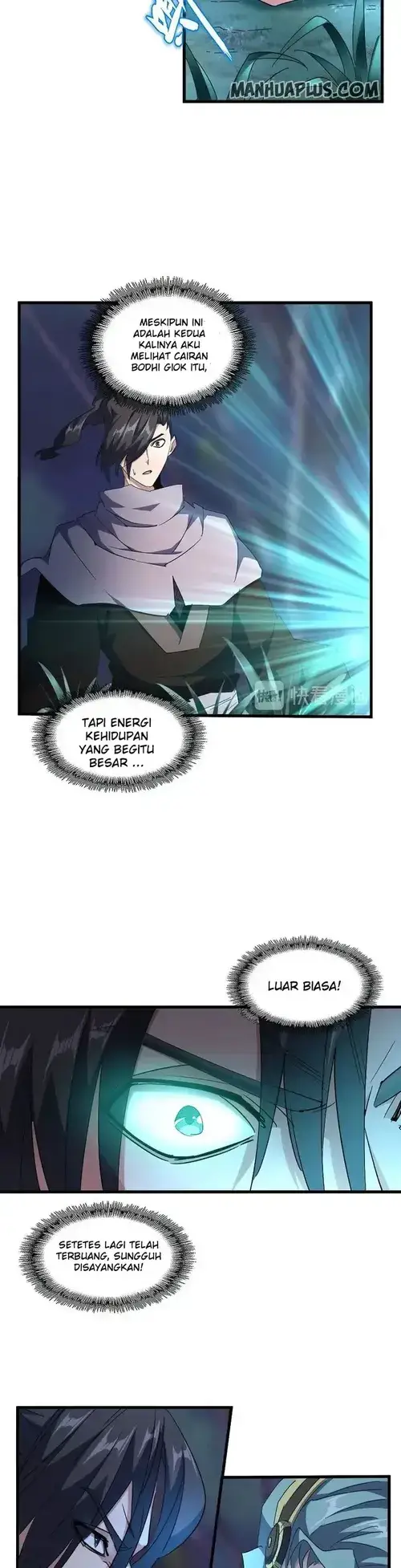 image-komik-magic-emperor-chapter-chapter-135-8/23