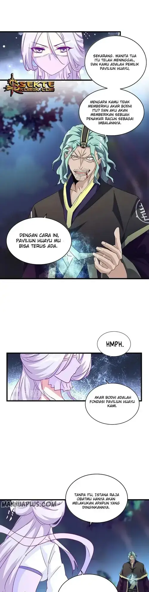 image-komik-magic-emperor-chapter-chapter-135-10/23