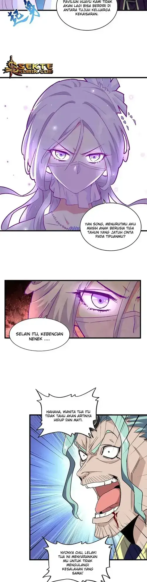 image-komik-magic-emperor-chapter-chapter-135-11/23