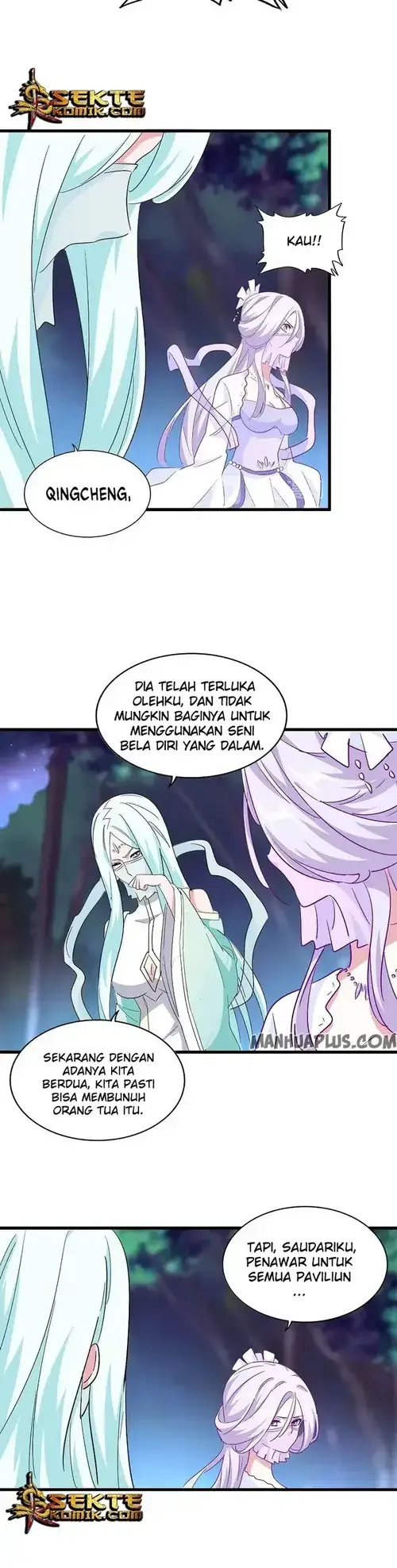 image-komik-magic-emperor-chapter-chapter-135-12/23