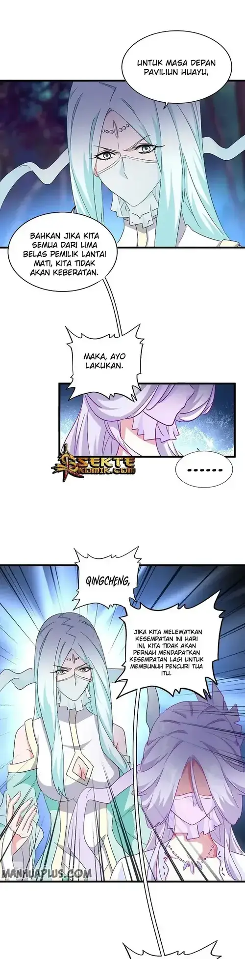image-komik-magic-emperor-chapter-chapter-135-13/23