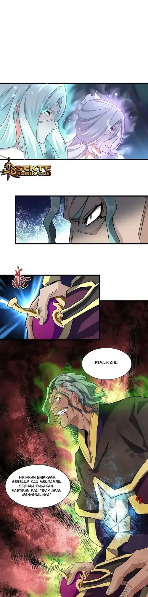 image-komik-magic-emperor-chapter-chapter-135-16/23