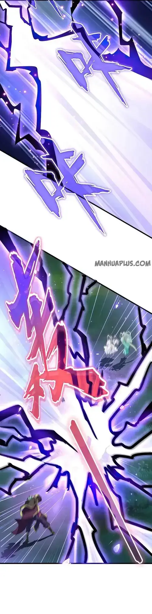 image-komik-magic-emperor-chapter-chapter-135-18/23