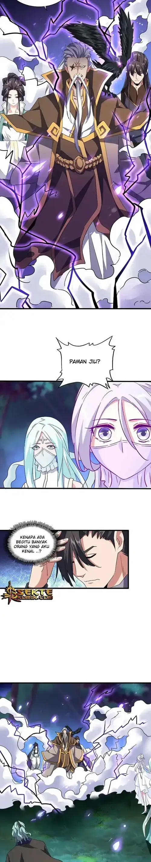 image-komik-magic-emperor-chapter-chapter-135-20/23