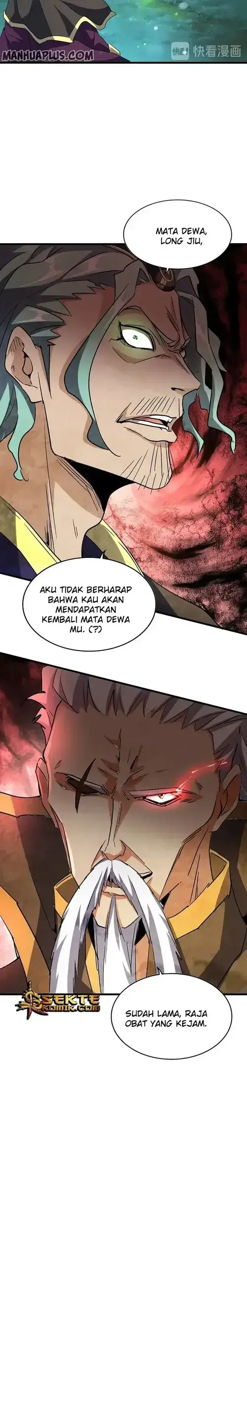 image-komik-magic-emperor-chapter-chapter-135-21/23
