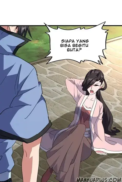 image-komik-magic-emperor-chapter-chapter-139-8/62