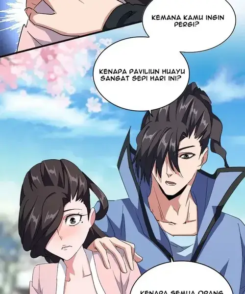 image-komik-magic-emperor-chapter-chapter-139-14/62