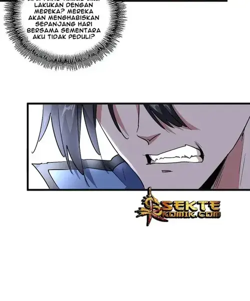 image-komik-magic-emperor-chapter-chapter-139-20/62